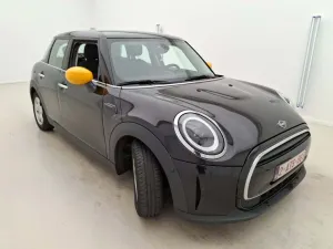 Mini 3 Doors One 1.5 2021