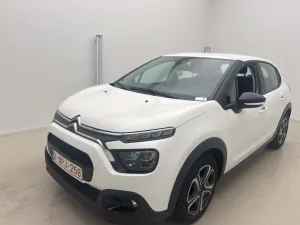 Citroën C3 1.2i Feel 2021