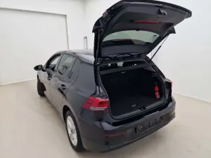 Volkswagen Golf 1.0 TSI Life 2021