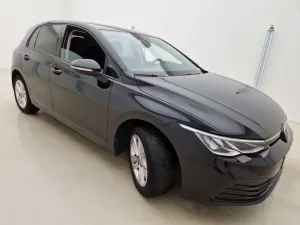 Volkswagen Golf 1.0 TSI Life 2021