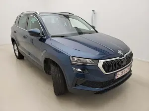 Skoda Karoq 2.0 TDI Ambition 2023
