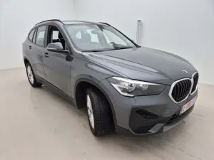 BMW X1 16 2022