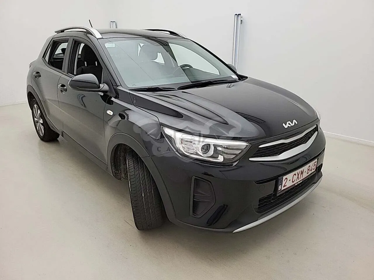 Kia Stonic 1.2 2023