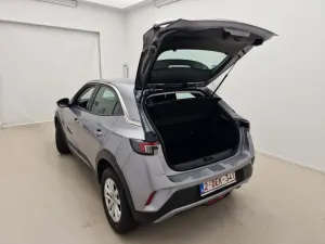 Opel Mokka 1.2 Edition 2023