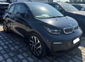 BMW i3 120 Ah Advantage 2022