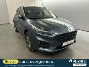Ford Kuga 2.5 ST Line 2023