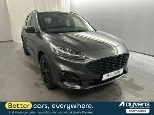Ford Kuga 2.5 ST Line X 2023