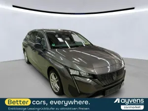 Peugeot 308 SW SW Allure Pack Allure Pack 2023