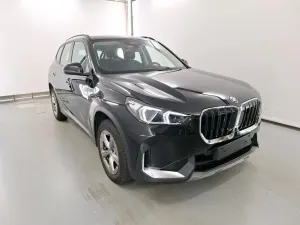 BMW X1 25e 2024