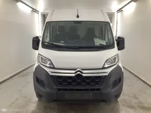 Citroën Jumper L3H2 2.2 HDI Club 2022