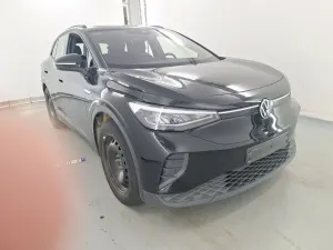 Volkswagen ID.4 77 kWh Pro Performance 2023