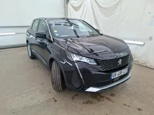 Peugeot 3008 Active Pack 2023