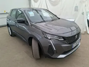 Peugeot 3008 Active Pack 2023