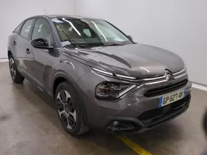 Citroën C4 Feel 2023