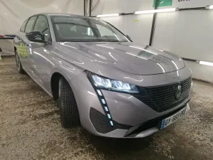 Peugeot 308 SW Active Pack 2024