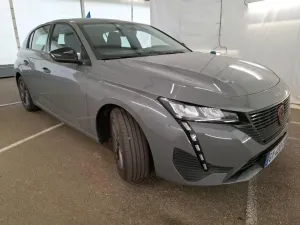 Peugeot 308 Active Pack 2024