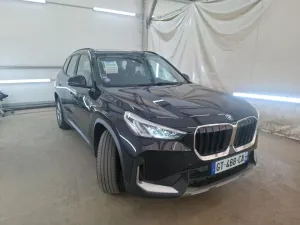 BMW X1 25e 2023