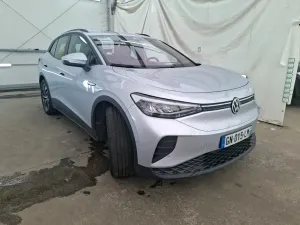 Volkswagen ID.4 Pro Performance 2023