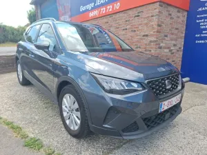 Seat Arona 1.0 TSI Style 2025