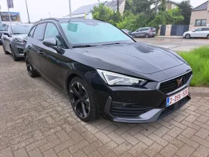 Cupra Leon Sportstourer 1.4 2023