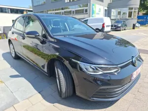 Volkswagen Golf 1.0 eTSI Life Business 2023