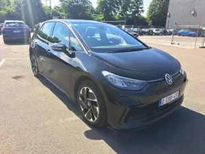 Volkswagen ID.3 58 kWh Life 2023