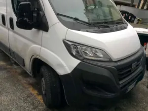 Fiat Ducato 2.2 MultiJet 2023