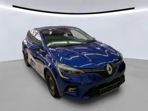 Renault Clio Intens 2021