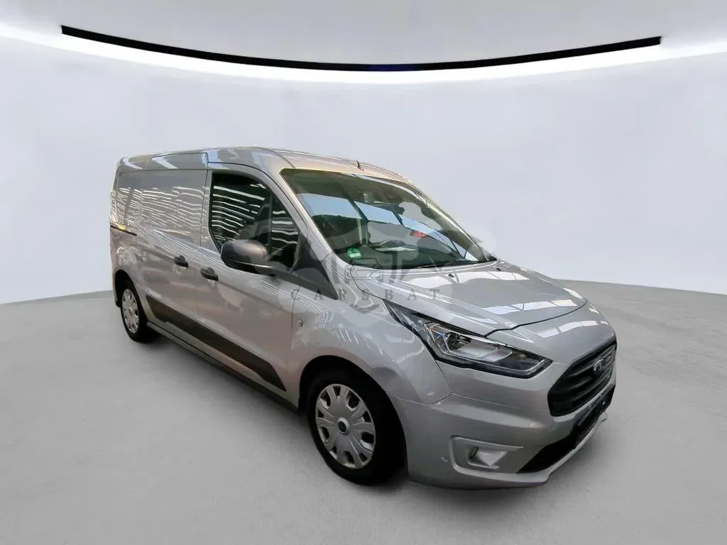 Ford Transit Connect Connect 1.5 2022