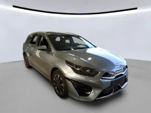 Kia Ceed Ceed SW 1.6 GDI 2022