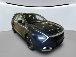 Kia Sportage 1.6 GDI 2022