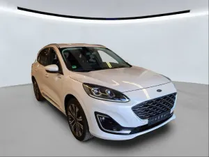 Ford Kuga 2.5 2022