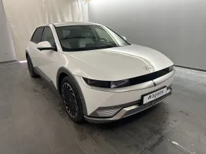 Hyundai IONIQ 5 74 kWh 2023