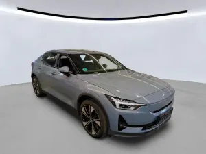 Polestar 2 79 kWh 2024