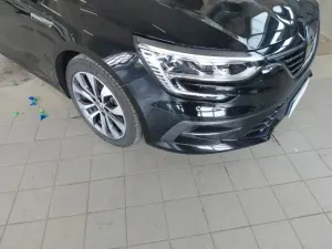 Renault Megane 1.5 DCI Techno 2023