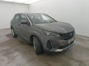 Peugeot 3008 1.5 HDI Active Pack 2021