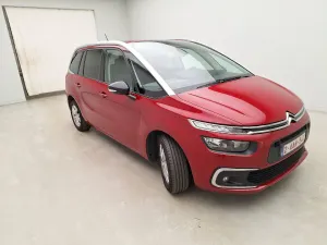 Citroën C4 Grand Spacetourer 1.5 HDI Feel 2021
