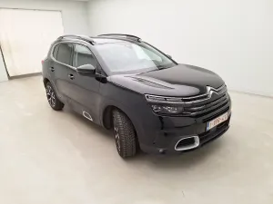 Citroën C5 Aircross 1.5 HDI Lounge 2020