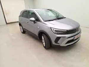 Opel Crossland 1.2 Elegance 2021