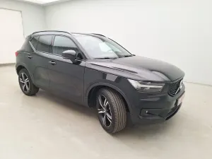 Volvo XC40 1.5 T5 R-Design 2021