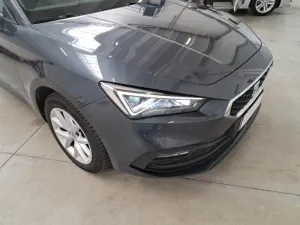 Seat Leon Sportstourer 1.0 TSI Business 2022