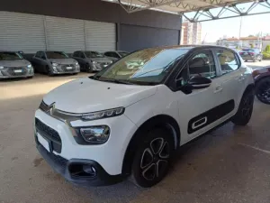 Citroën C3 1.5 HDI Feel 2022