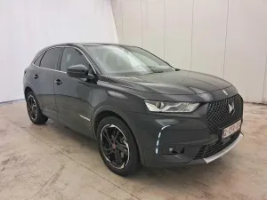 DS DS7 Crossback 1.6i Performance Line 2022