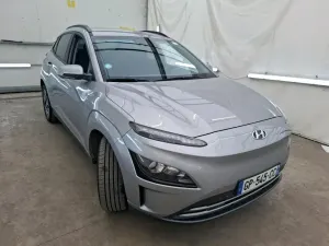 Hyundai Kona e-Kona 64 kWh Business 2023