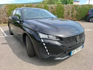 Peugeot 308 SW 1.5 Active Pack 2023
