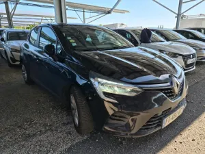 Renault Clio 1.5 DCI Air 2020