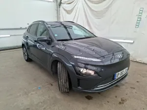 Hyundai Kona e-Kona 64 kWh Business 2023