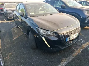 Peugeot 208 1.5 HDI Active Business 2020