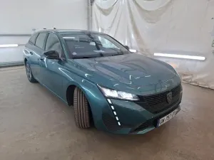 Peugeot 308 SW 1.2 Active Pack 2023