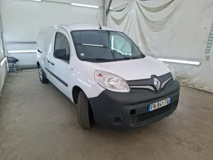 Renault Kangoo Express 1.5 DCI Extra R-Link 2020